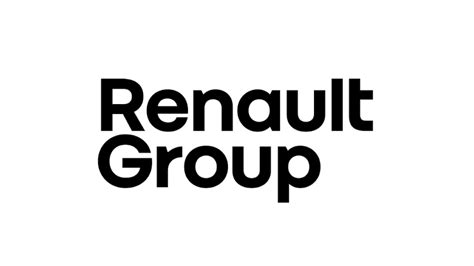 Renault Trámites Para Vender Renault Rusia Y Su Parte En Avtovaz
