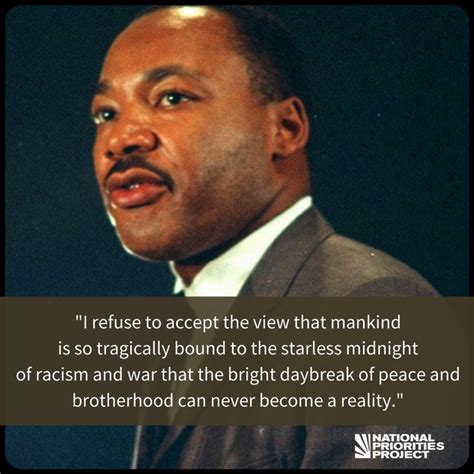 anti racism quotes martin luther king