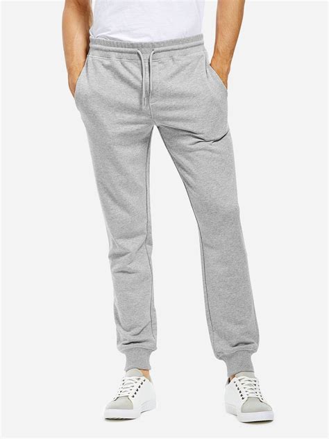 Check out our cotton sweatpants selection for the very best in unique or custom, handmade pieces from our clothing shops. Cotton Sweatpants | Sweatpants, Cotton sweatpants, Men's ...