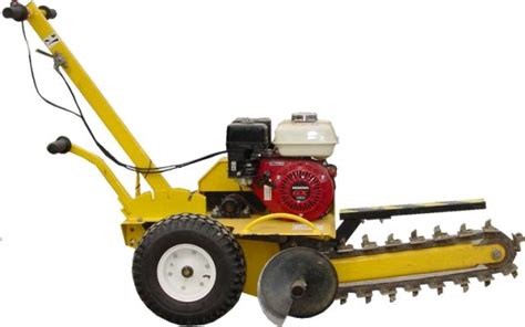 Let's take a look at this home depot trencher rental. MINI TRENCHER 3 INCH X 12 INCH Rentals Santa Ana CA, Where ...
