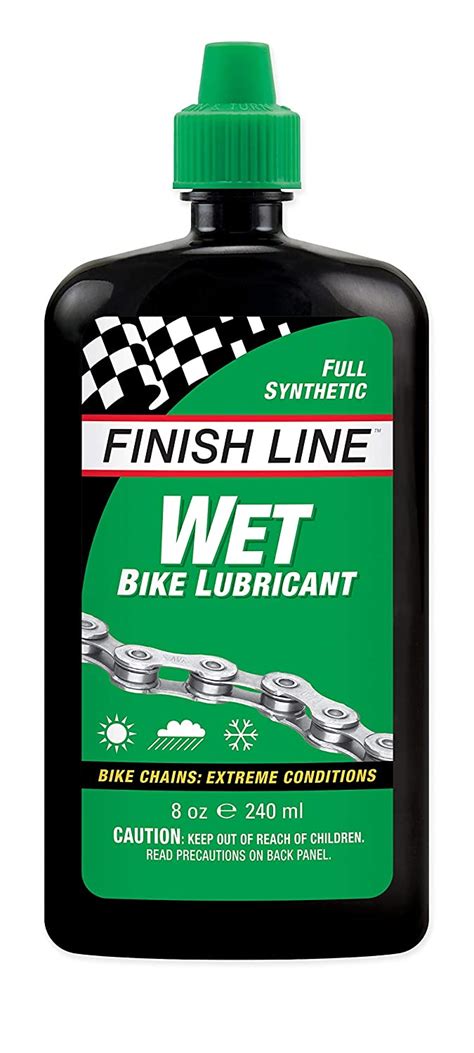 Best Bike Chain Lubes—a Complete Guide To Bike Chain Maintenance
