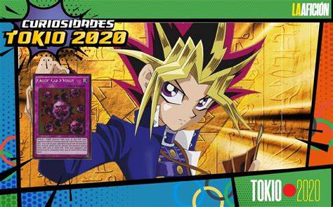 Cartas De Yu Gi Oh Cuáles Son Las Más Raras Y Costosas Precio Grupo