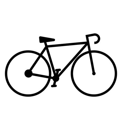 Road Bike Illustrations Royalty Free Vector Graphics And Clip Art Istock