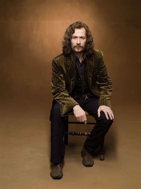 :((( i miss him, im. Sirius Black - Sirius Black Photo (2317783) - Fanpop