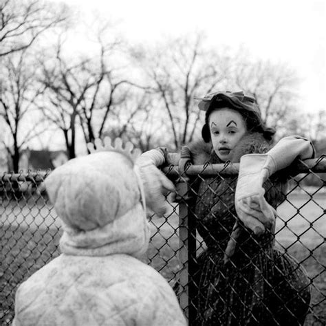 Pin On Vivian Maier