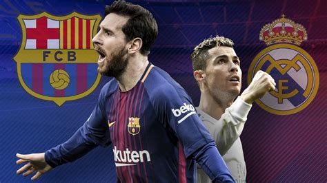 Real madrid transfers in 2021/2022. EL CLÁSICO PREVIEW: FC Barcelona vs. Real Madrid - FC ...