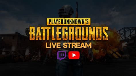 Business video game playersunknown's battlegrounds logo, logo brand font, pubg game, label, text png. Pubg Thumbnails & Free Pubg Thumbnails.png Transparent ...