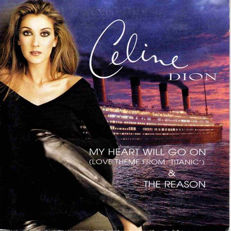 Hello select your address cds & vinyl. Top 10 Celine Dion Songs
