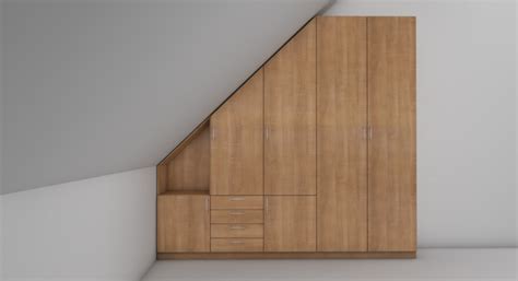 Jetzt günstig die wohnung mit gebrauchten möbeln einrichten auf ebay kleinanzeigen. Schrank Konfigurieren Schräge