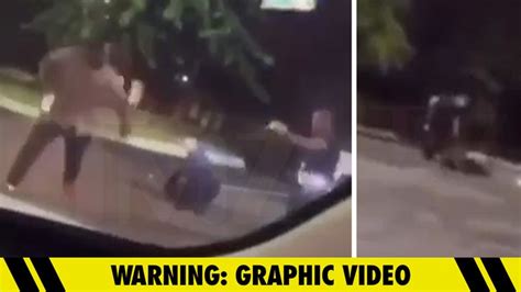 Atlanta Police Fatally Shoot Black Man In The Back At Wendys Drive Thru Trueviralnews