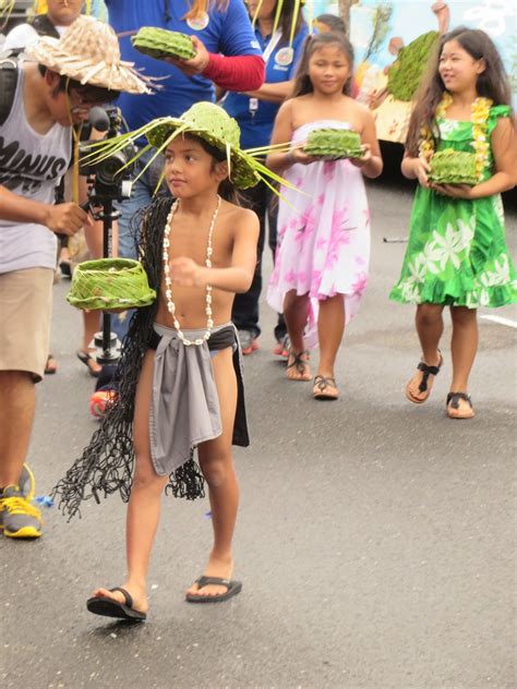 Maybe you would like to learn more about one of these? Hursts in Micronesia: Liberation Day in Guam; Sunset over ...