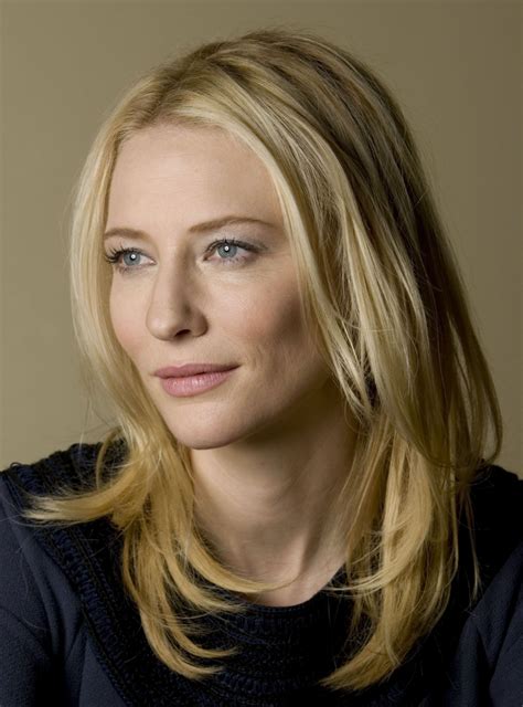 Последние твиты от cate blanchett (@cateeblanchett). Cate Blanchett - OpiWiki, The Encyclopedia of Opinions