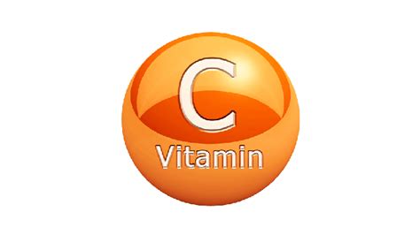 Vitamin C Png Transparent Background Images
