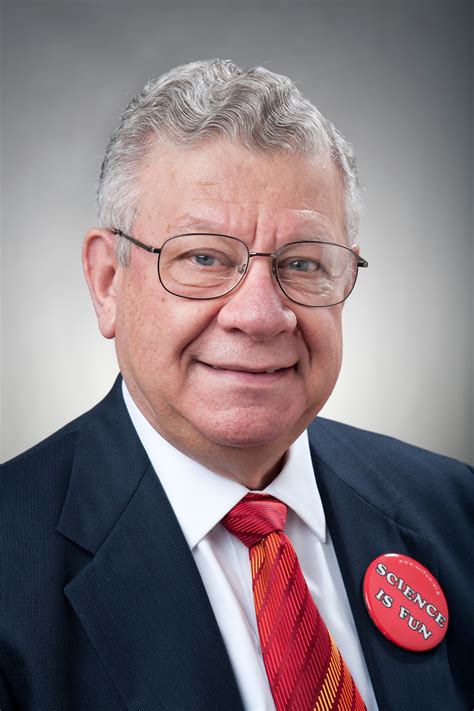 Those symbols originally stood for the latin numerals i and ii. Department of Chemistry Newsletter for 09/05/2017 | UW ...