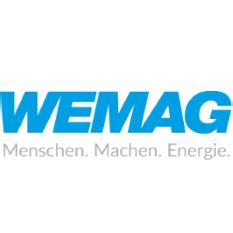 Stromanbieter Duisburg » jetzt Strompreise vergleichen