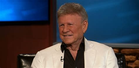 Teen Idol Bobby Rydell Discusses Successes And Vices Best Of Nj