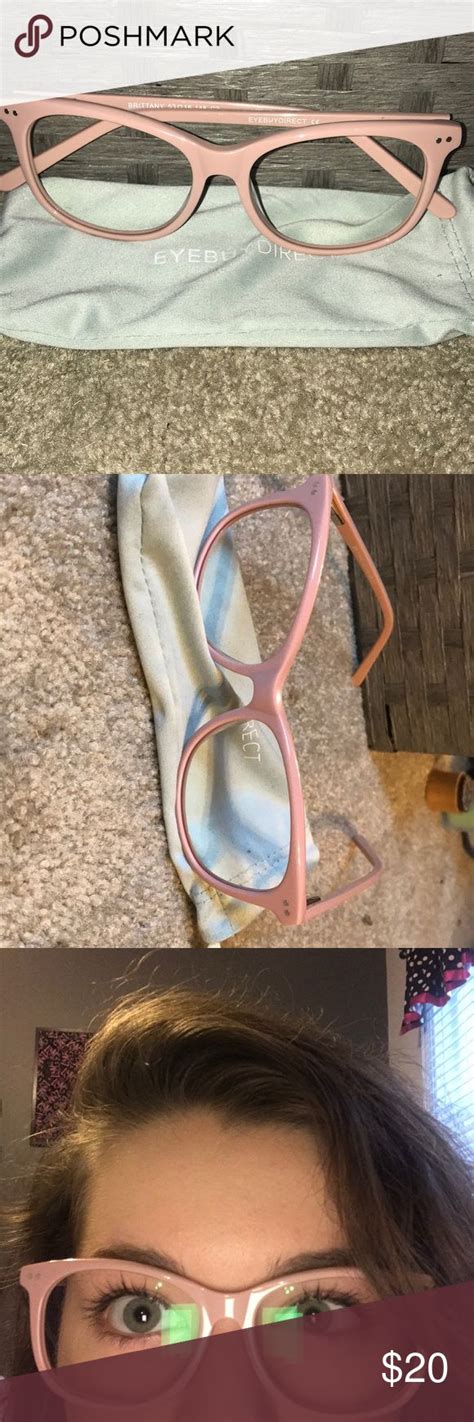 Super Cute Reading Glasses Pink Reading Glasses Reading Glasses Glasses