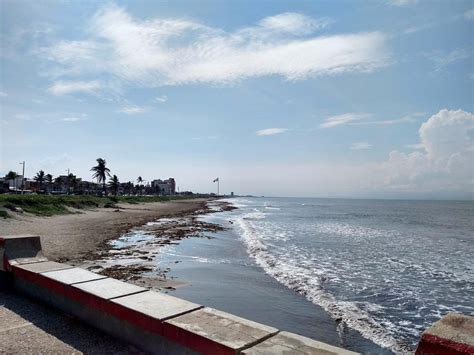 The Best Parks And Nature Attractions In Coatzacoalcos Tripadvisor