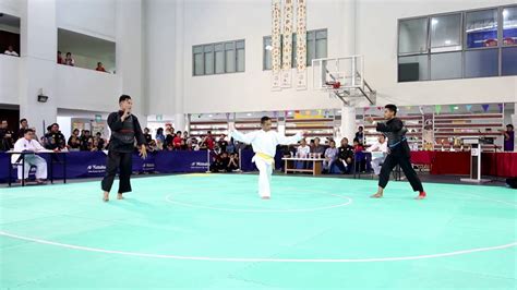 Feb 21, 2016 · nota pendidikan seni visual tingkatan 1 1. Sendeng Pukulan vs Harimau Minangkabau. Harimau Cup 2017 ...