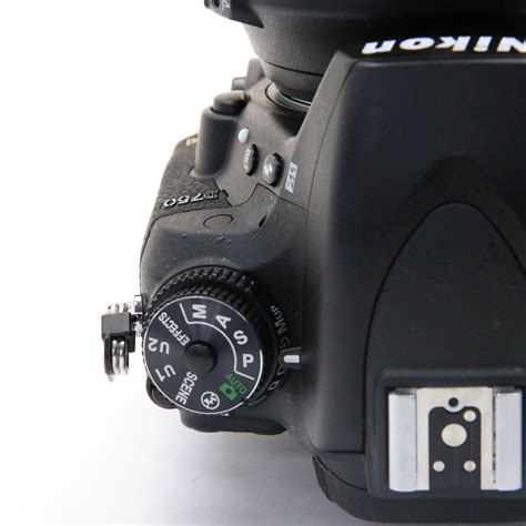 Adorama cleaning kit for optics and cameras. Nikon D750 24-120 VR Lens kit shutter count 4958 shots | eBay