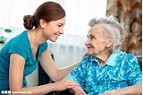 Social Services Elderly Care Images