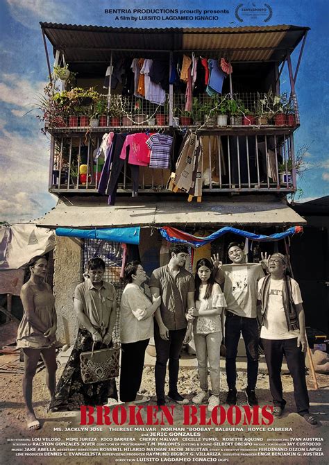 What to See This Week (12/16/22) - BusinessWorld Online