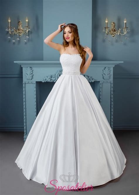 Il primo portale che raccoglie tutti i negozi di abiti da sposa italiani. capri- abiti da sposa economico online sito italiano in ...