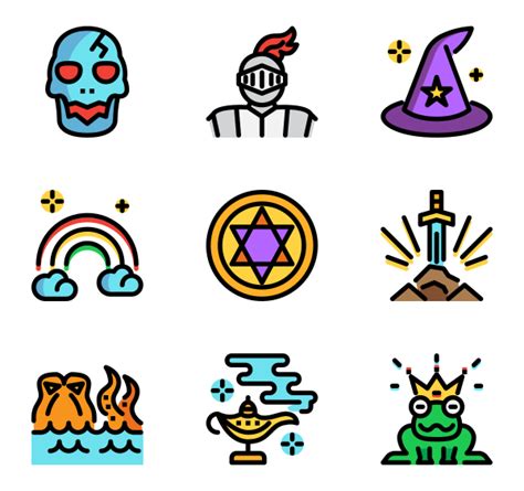 0.4 miles to city center. Download Png Queen Text | PNG & GIF BASE