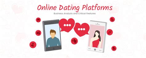 These Must Have Online Dating Website App Features Will Gain You An Edge