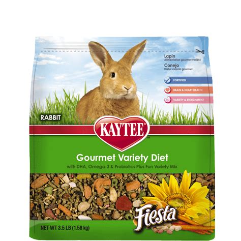 Menu Premium Rabbit Food Timothy Hay Pellets Blend Vitamin And Mineral