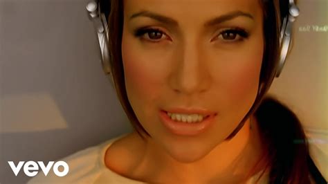Youtube Music Jennifer Lopez Png