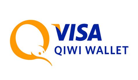 The site owner hides the web page description. QIWI «освоит» за границу с помощью Visa