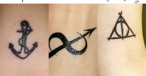 Semakin tua kita akan semakin sulit membentuk otot. Gambar Tato Pulpen - Ukira Gambar