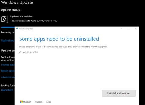 Fix Windows Update Error 0x80d02002 In Windows 10 Winhelponline