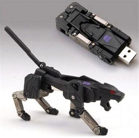 Awesome Flash Drives Gallery Ebaums World