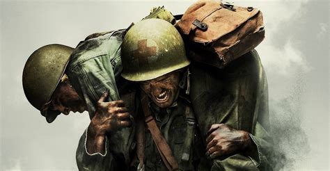 Unser inhalt ist an englisch angepasst. Hacksaw Ridge - Die Entscheidung - Stream: Online anschauen