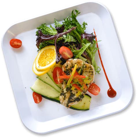 10 Healthy Food Trends That Are Going Mainstream in 2018 ...