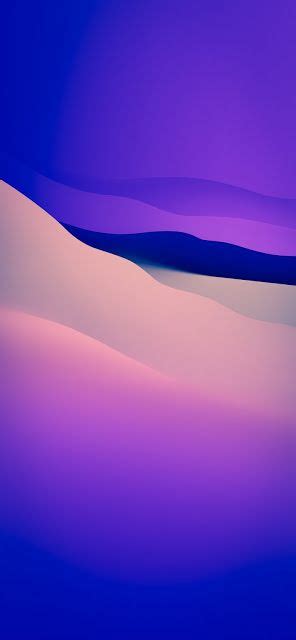 Modified Ios 14 And Big Sur Wallpapers Iwallpaper In 2020 Phone Wallpaper Images Cool