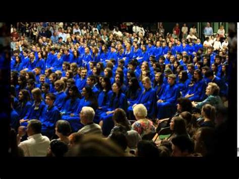 After missing out on the 2020 season last spring, the south fayette green machine girls track relay team became the dream team on the district, state and, finally, the. 2014 HAEJEONG PLUM GROVE JR HIGH GRADUATION - YouTube