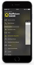 Raiffeisen bank international considers austria and central and eastern europe (cee) its home as the relationship bank for top companies we offer the best access to cee with ease via active central. Raiffeisen Bank