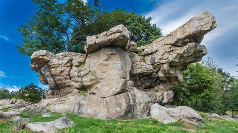 By admin | 20th april 2018. Balaton-felvidék és Hegyestű túra egyéni utazással