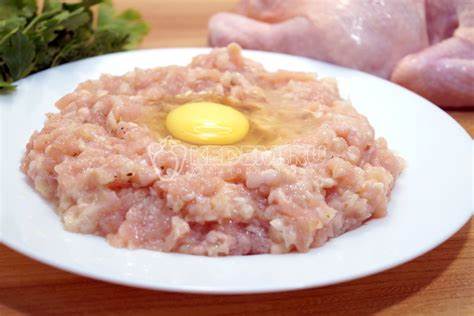 Куриный фарш что приготовить диета Куриный фарш – Пошаговый рецепт с фото. Вторые блюда. Блюда из курицы Куриный фарш – Пошаговый рецепт с фото. Вторые блюда. Блюда из курицы Куриный фарш что приготовить диета