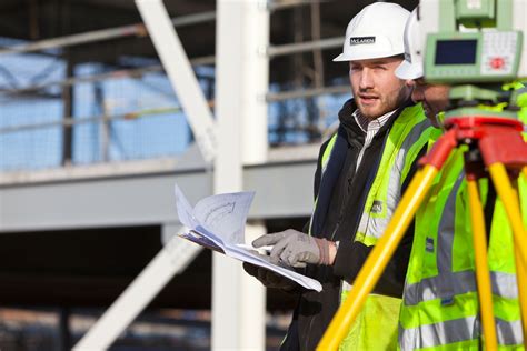 Construction Jobs | McLaren Construction Group
