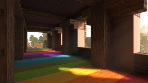Check spelling or type a new query. Minecraft: Bedrock Edition landing on PS4 tomorrow with ...