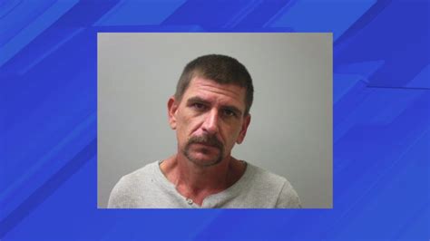 Madison County Sheriff’s Office release statement regarding inmate
