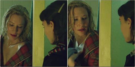 Carol 0 books view quotes : Carol Quotes - 'Darling, I forgot my towel. I think it's ...