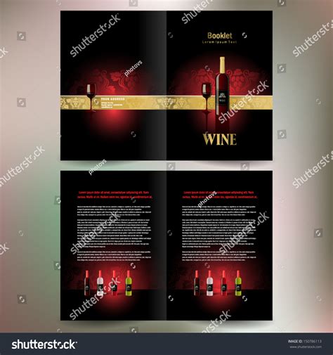 Where the world checks the gold price. Best 56+ Catalog Background on HipWallpaper | Card Catalog Wallpaper, Catalog Background and GI ...