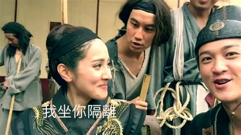 • 盧峯：天津大爆炸震碎了「萬能政府」假象乐观成 (6415 byes)(389 reads)08/16/2015. 喂霞姨 HaE - 「每個人都有一首主題曲!」🎤 董敬文 Terence Tung AlvisLo 盧峻峯...