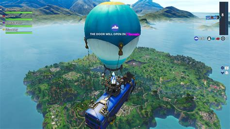 Download the free ahk aimbot fortnite hack for fortnite battle royale. How To Get Fortnite Aimbot On Nintendo Switch
