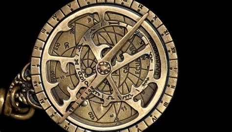When was the lateen/triangle sail invented? How to Use an Astrolabe | Sciencing